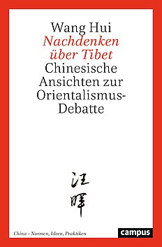 Nachdenken über Tibet