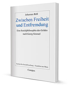 Zwischen Freiheit und Entfremdung