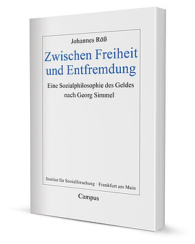 Zwischen Freiheit und Entfremdung