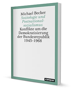 Soziologie und Postnationalsozialismus
