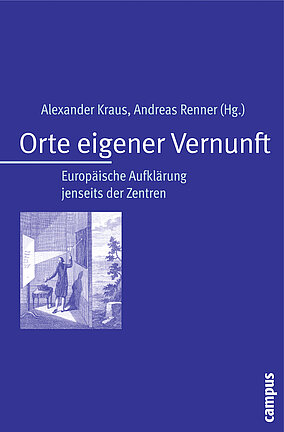 Orte eigener Vernunft