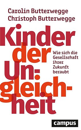 Kinder der Ungleichheit