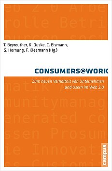 consumers@work