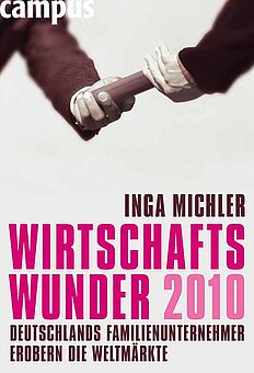 Wirtschaftswunder 2010