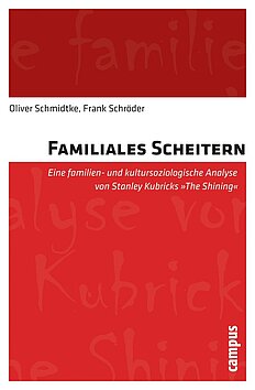 Familiales Scheitern