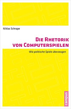 Die Rhetorik von Computerspielen