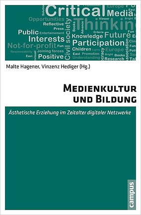 Medienkultur und Bildung