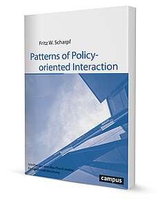 Patterns of Policy-oriented Interaction