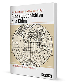 Globalgeschichten aus China