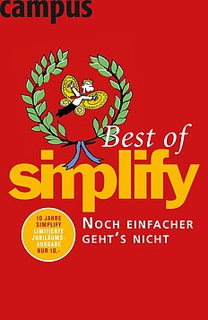 Best of Simplify