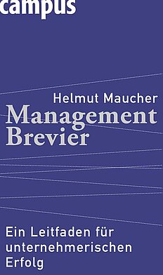 Management-Brevier