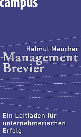 Management-Brevier