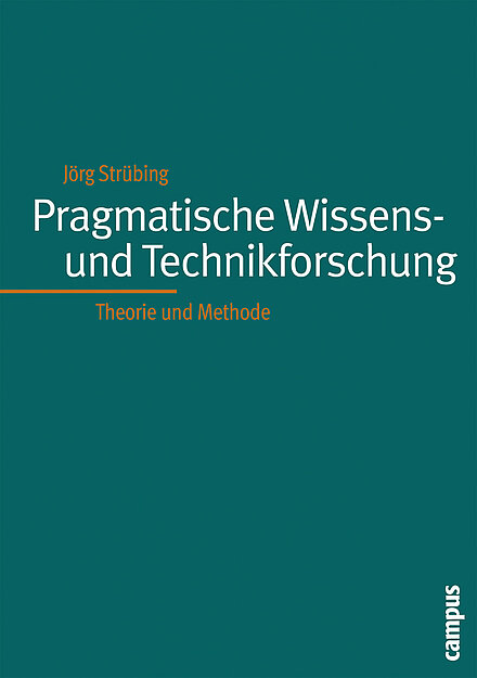 Pragmatistische Wissenschafts- und Technikforschung