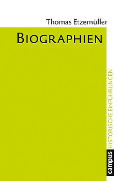 Biographien