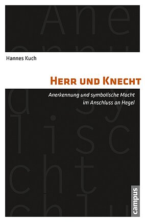 Herr und Knecht