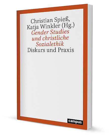 Gender Studies und christliche Sozialethik