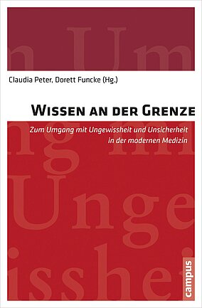 Wissen an der Grenze