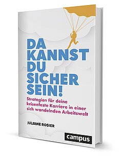 Da kannst du sicher sein!