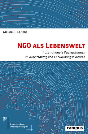 NGO als Lebenswelt