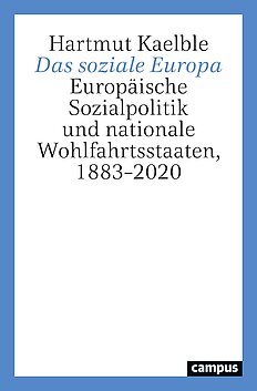 Das soziale Europa