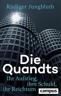 Die Quandts