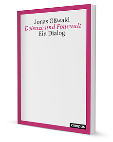 Deleuze und Foucault