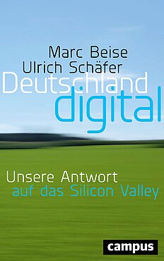 Deutschland digital