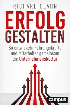 Erfolg gestalten