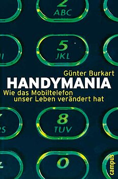 Handymania