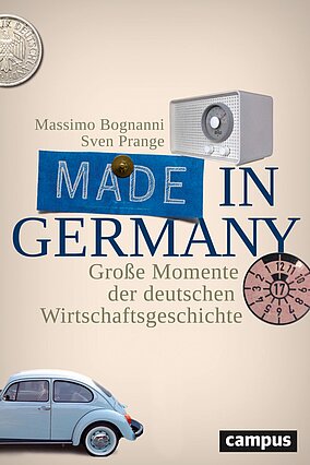 Made in Germany