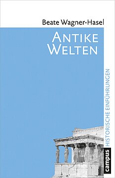 Antike Welten