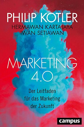 Marketing 4.0