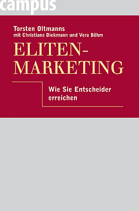 Eliten-Marketing