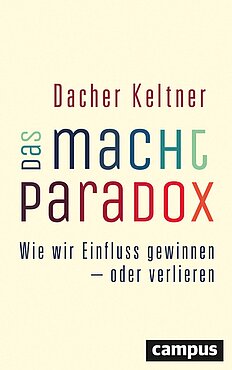 Das Macht-Paradox