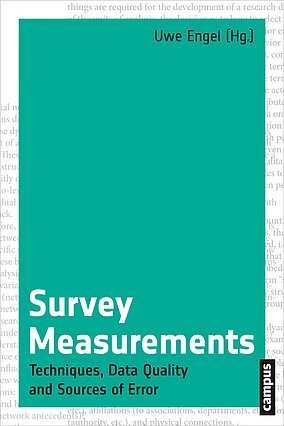 Survey Measurements