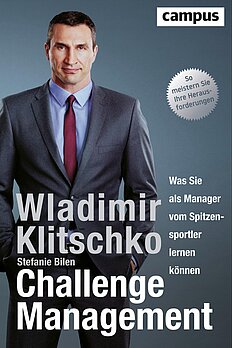 Challenge Management