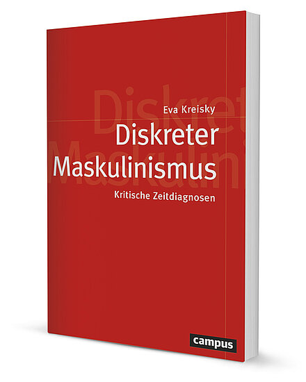 Diskreter Maskulinismus