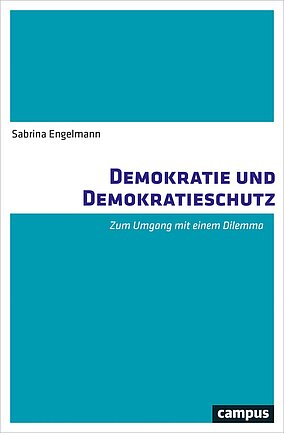 Demokratie und Demokratieschutz