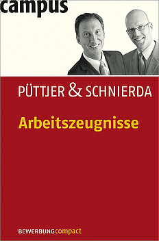 Arbeitszeugnisse