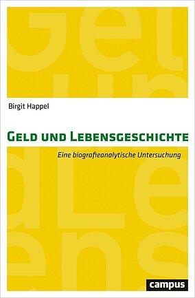 Geld und Lebensgeschichte