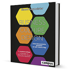 Business Culture Design