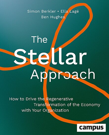 The Stellar Approach