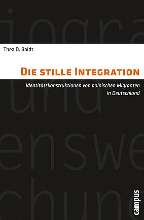 Die stille Integration