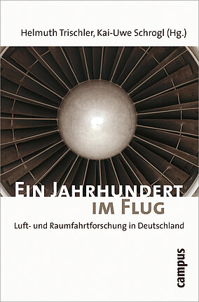 Ein Jahrhundert im Flug