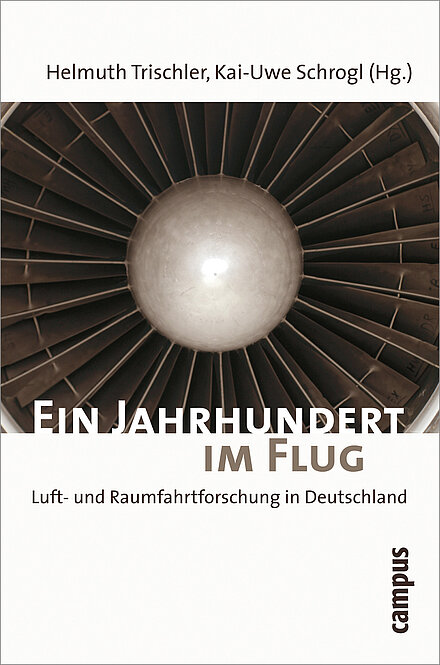 Ein Jahrhundert im Flug