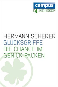 Glücksgriffe