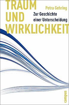 Traum und Wirklichkeit