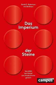 Das Imperium der Steine