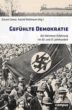 Gefühlte Demokratie