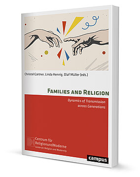 Families and Religion